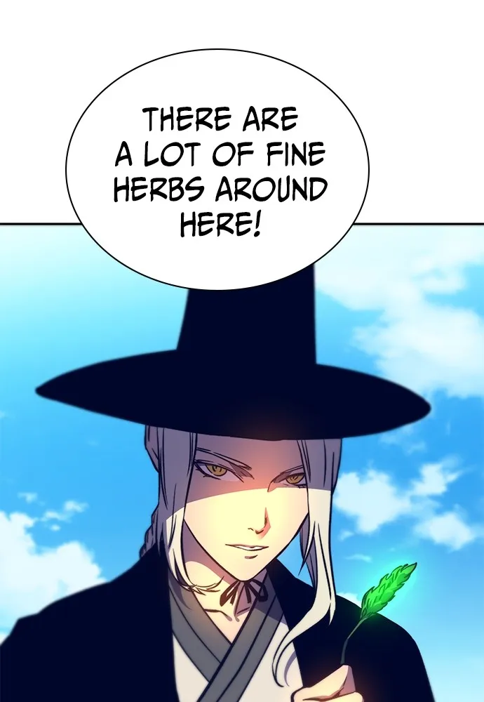 Read X & Ash chapter 13 image 91 on Lezhin