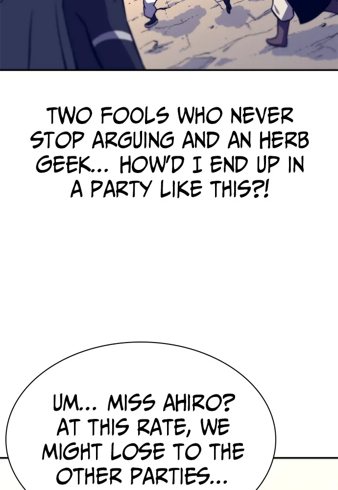 Read X & Ash chapter 13 image 94 on Lezhin