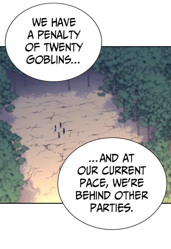 Read X & Ash chapter 13 image 96 on Lezhin