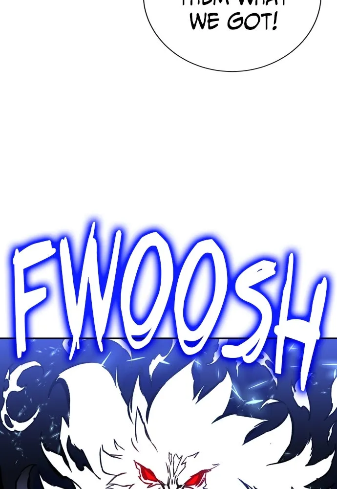 Read X & Ash chapter 13 image 99 on Lezhin