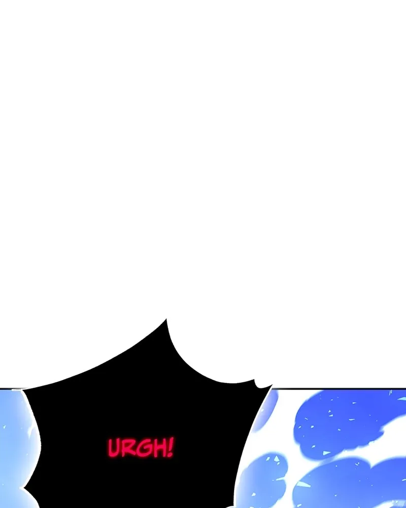 Read X & Ash chapter 15 image 100 on Lezhin