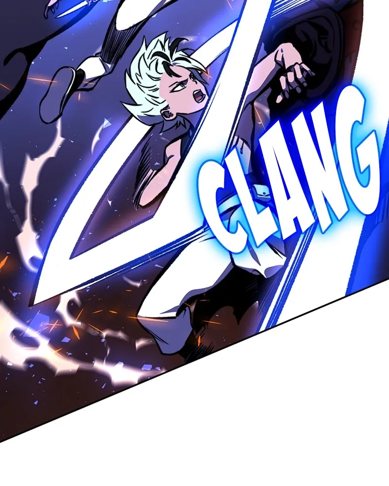 Read X & Ash chapter 15 image 102 on Lezhin