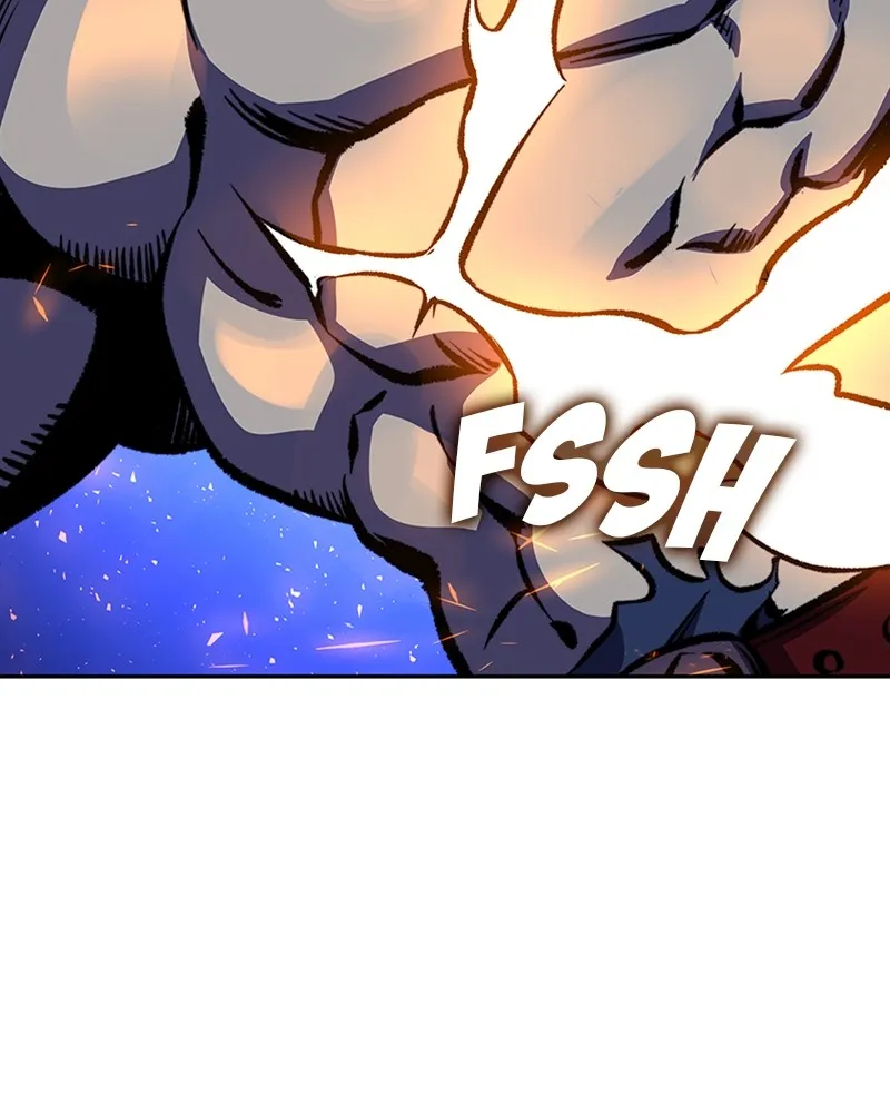 Read X & Ash chapter 15 image 104 on Lezhin