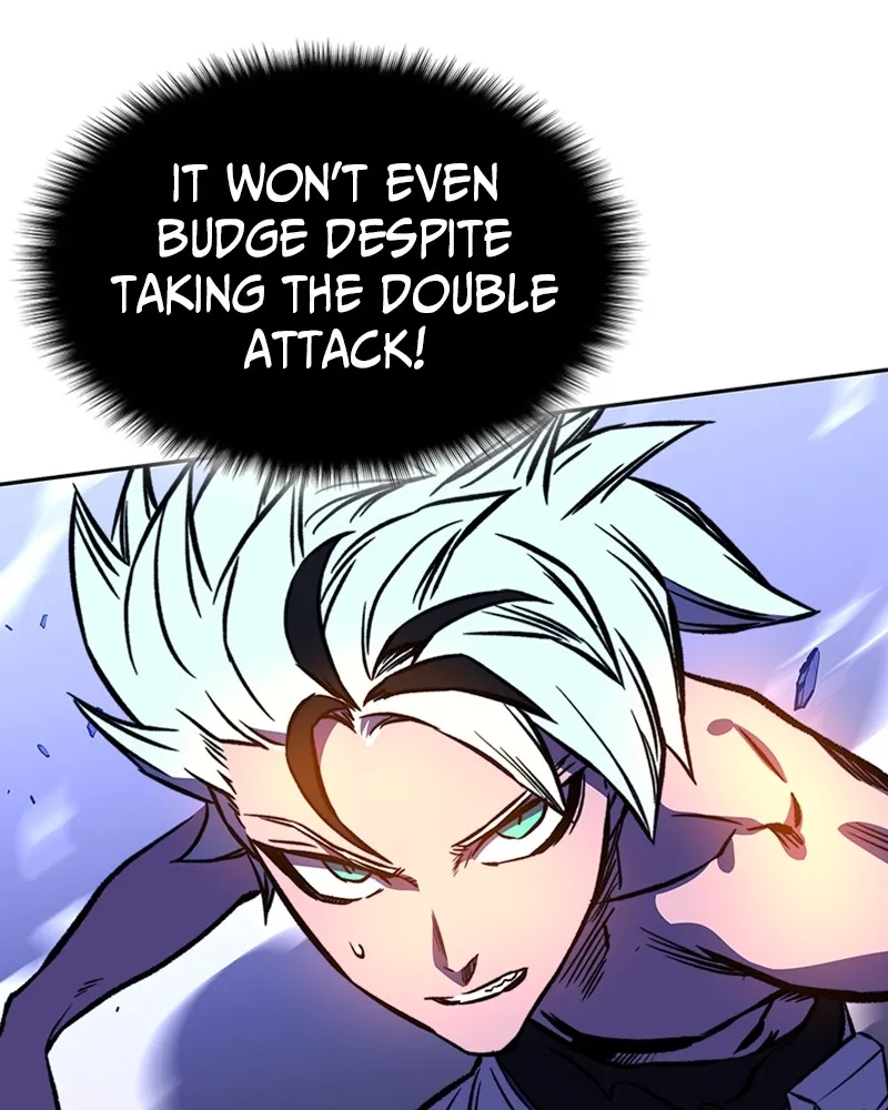 Read X & Ash chapter 15 image 105 on Lezhin