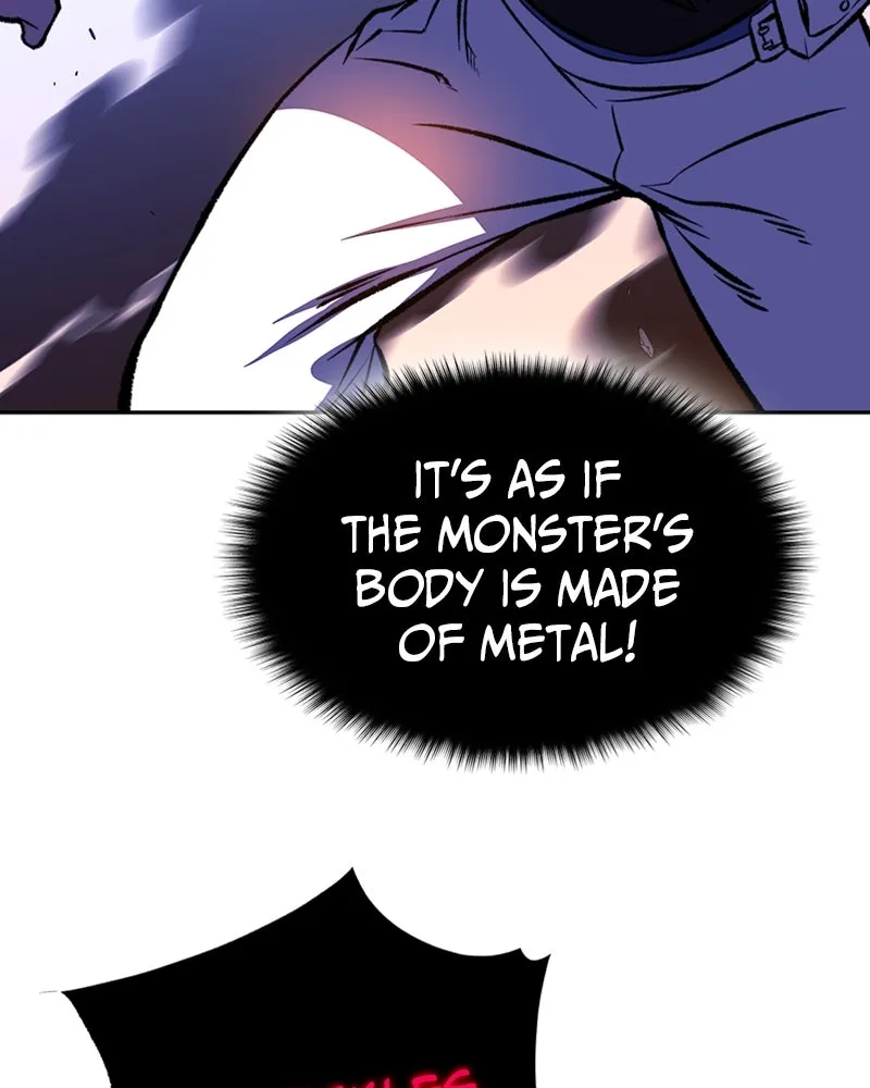 Read X & Ash chapter 15 image 106 on Lezhin