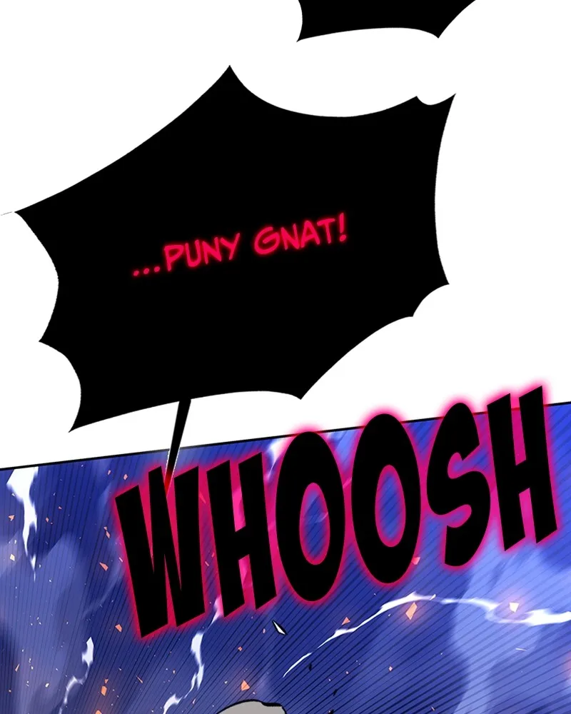 Read X & Ash chapter 15 image 108 on Lezhin