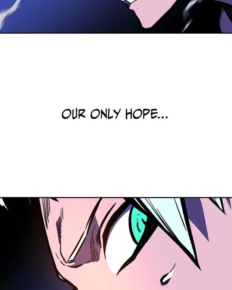 Read X & Ash chapter 15 image 112 on Lezhin