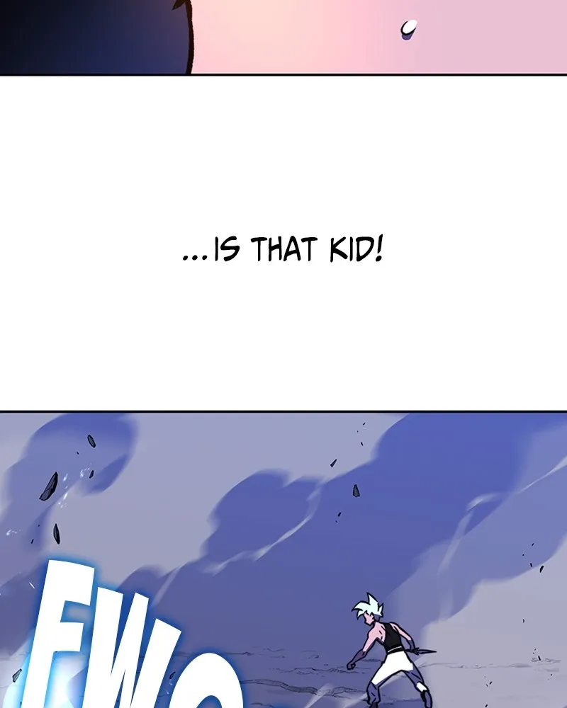 Read X & Ash chapter 15 image 113 on Lezhin