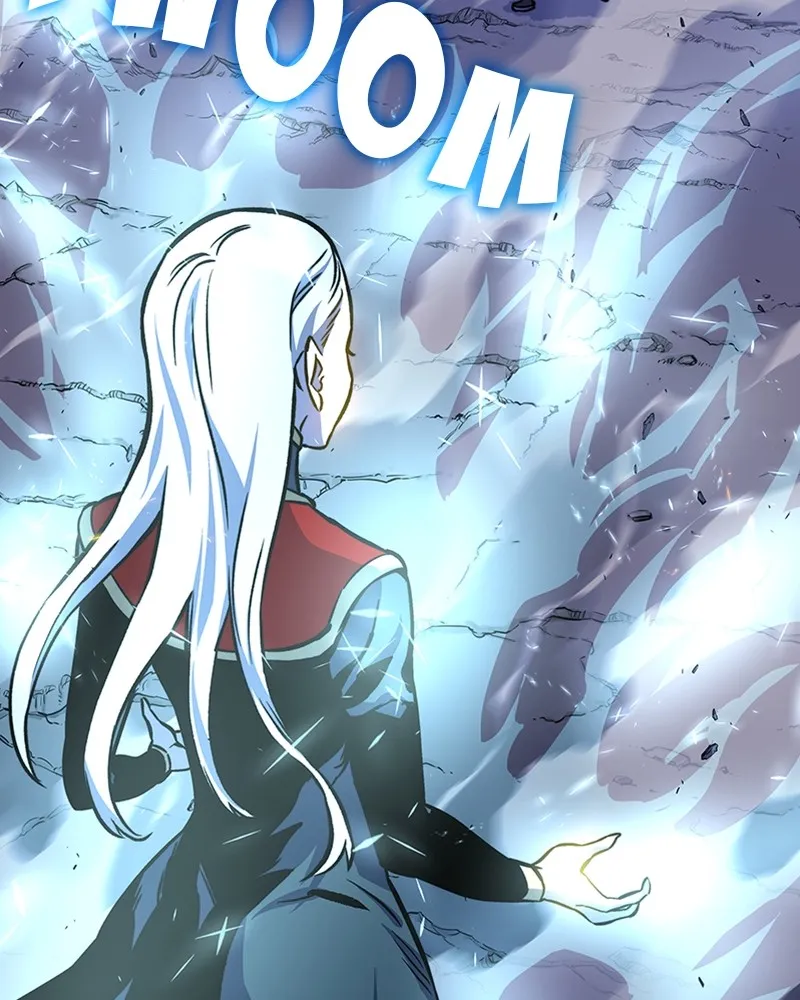 Read X & Ash chapter 15 image 114 on Lezhin
