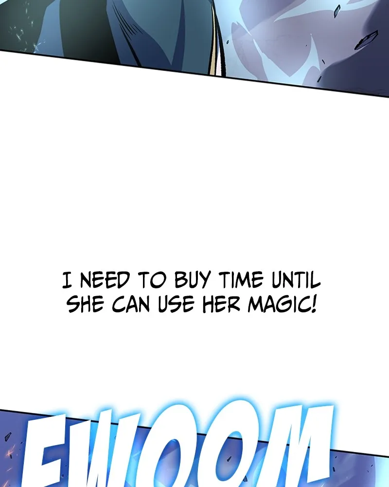 Read X & Ash chapter 15 image 115 on Lezhin