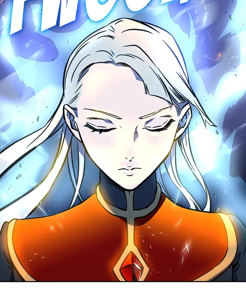 Read X & Ash chapter 15 image 116 on Lezhin