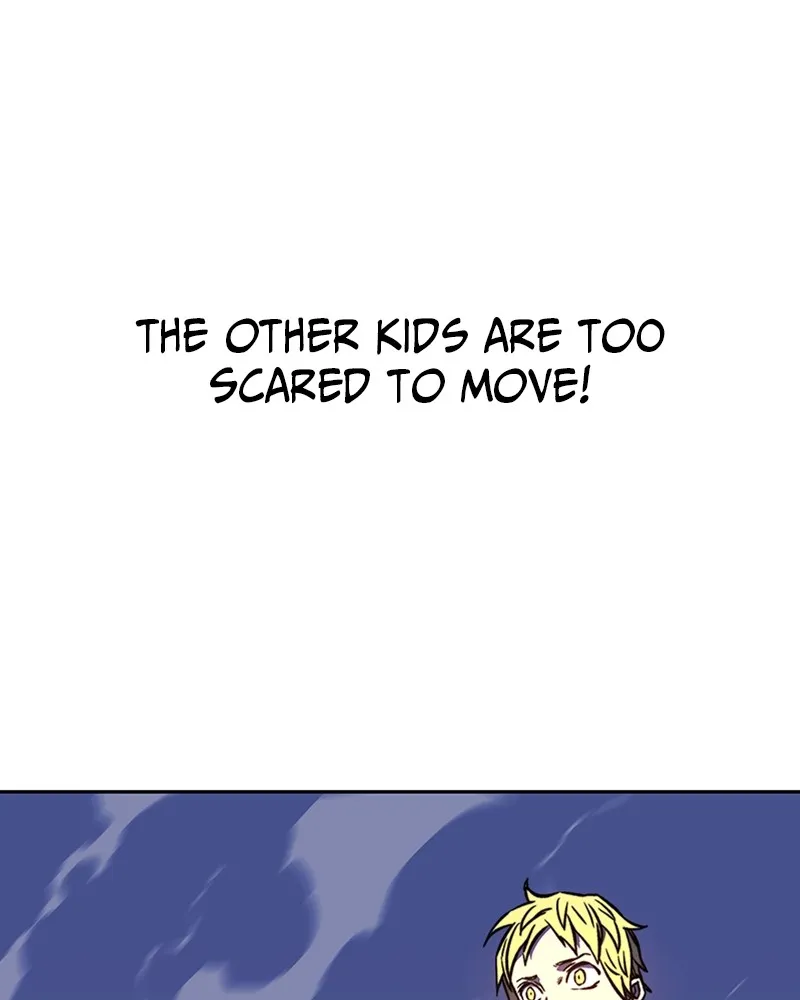 Read X & Ash chapter 15 image 117 on Lezhin