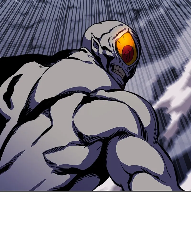 Read X & Ash chapter 15 image 12 on Lezhin