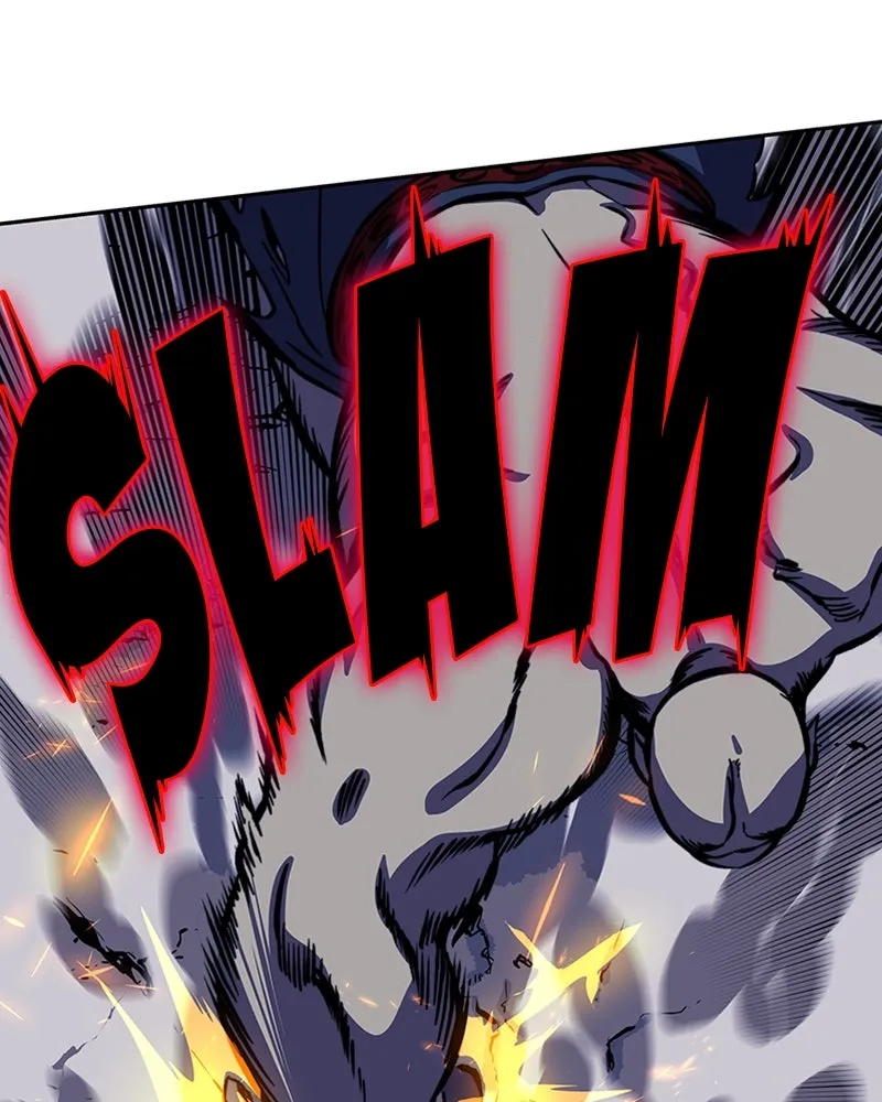 Read X & Ash chapter 15 image 120 on Lezhin