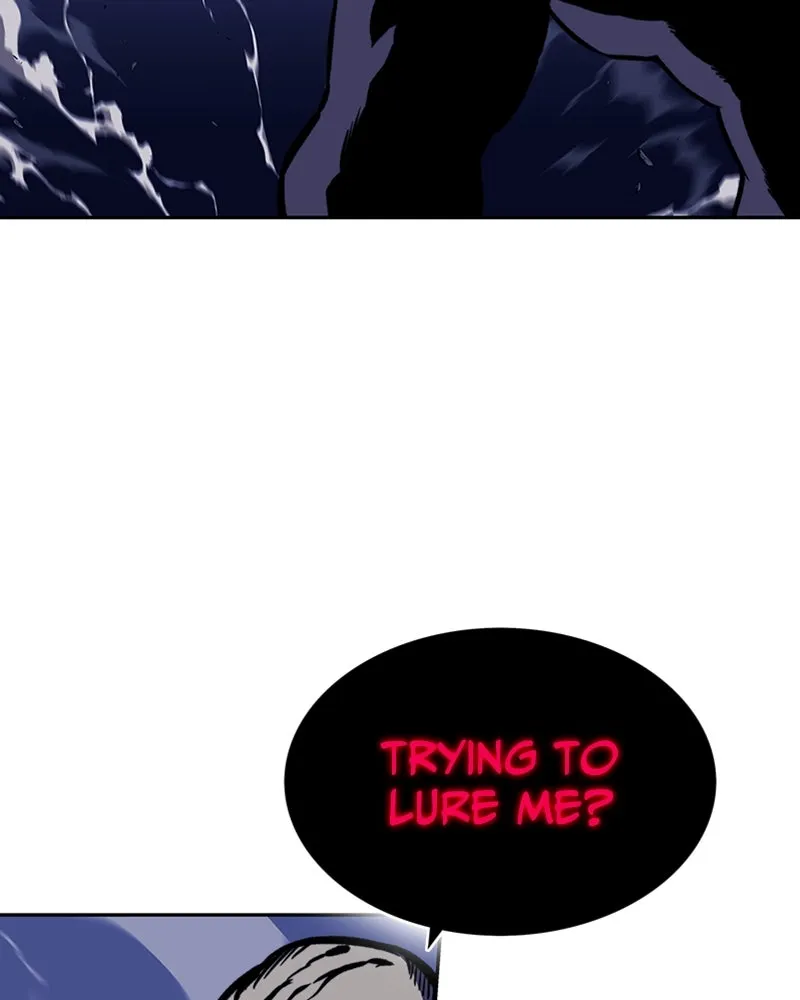 Read X & Ash chapter 15 image 124 on Lezhin
