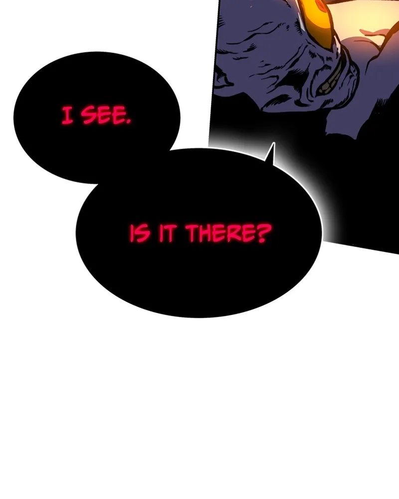 Read X & Ash chapter 15 image 126 on Lezhin