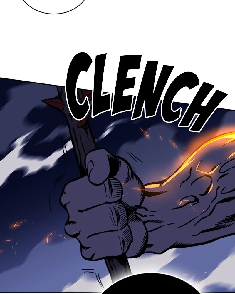 Read X & Ash chapter 15 image 129 on Lezhin