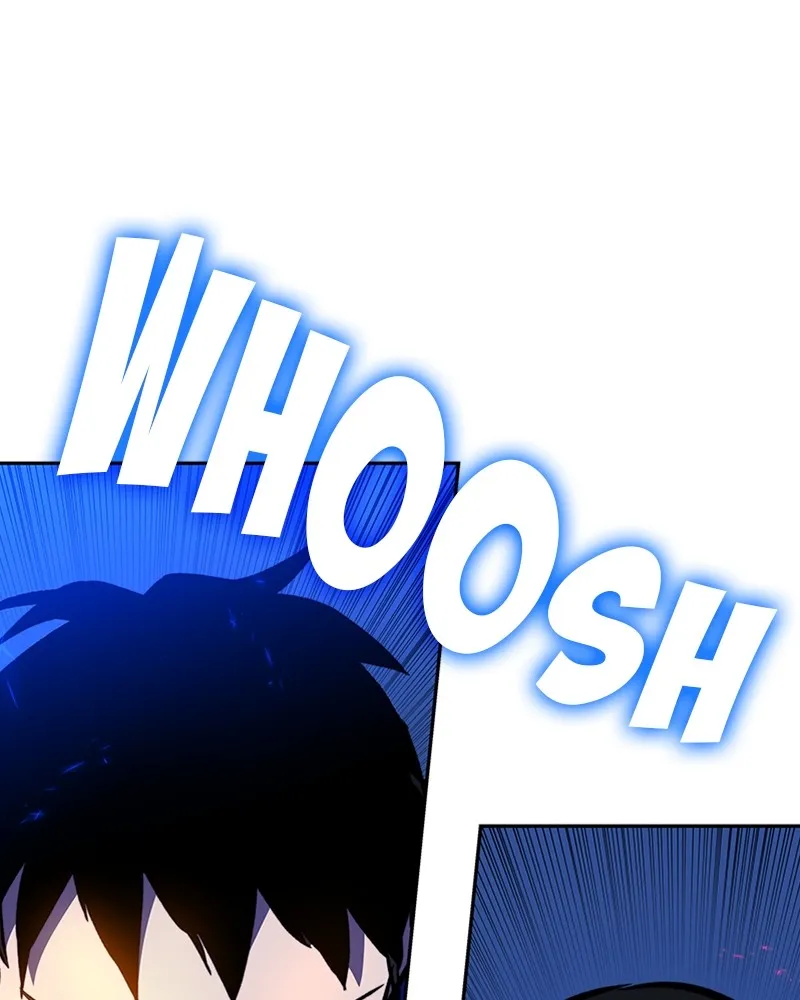 Read X & Ash chapter 15 image 13 on Lezhin