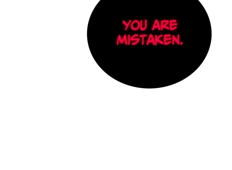 Read X & Ash chapter 15 image 130 on Lezhin