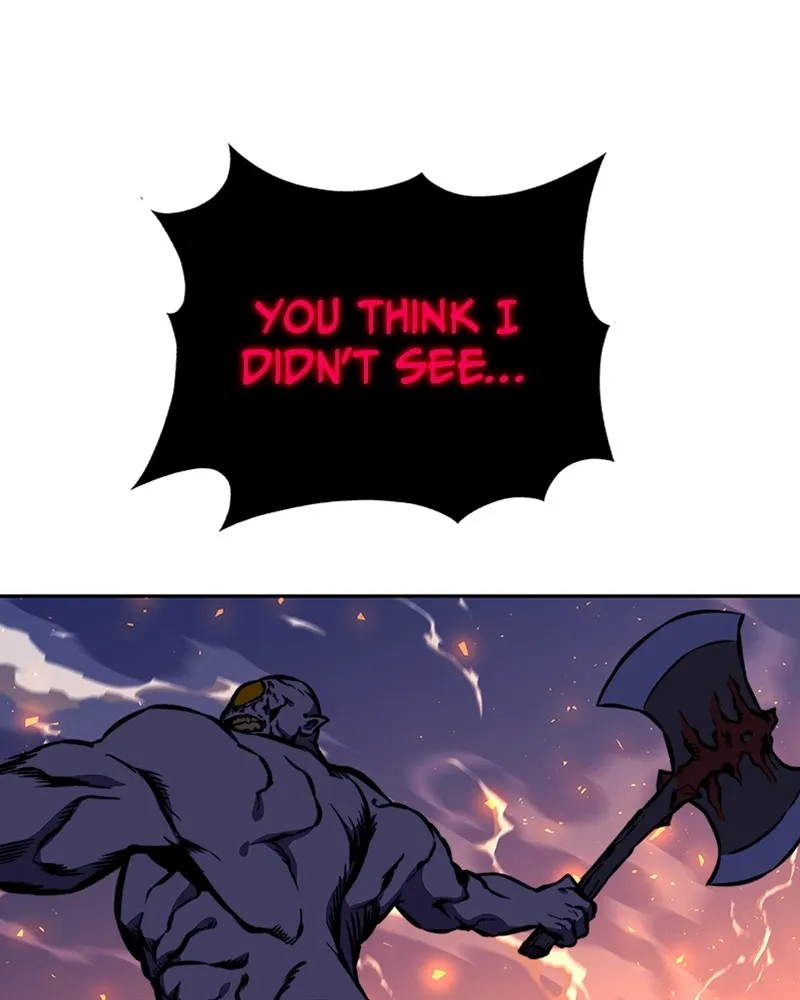 Read X & Ash chapter 15 image 131 on Lezhin