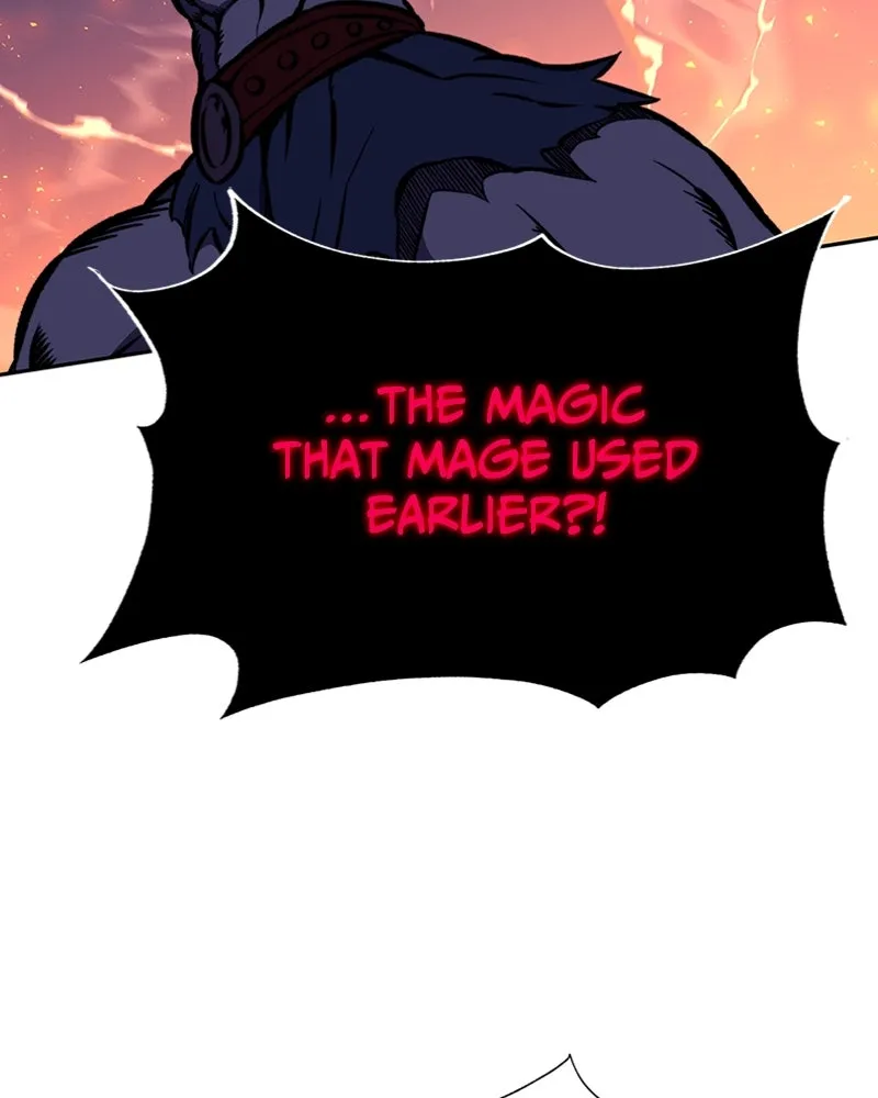 Read X & Ash chapter 15 image 132 on Lezhin
