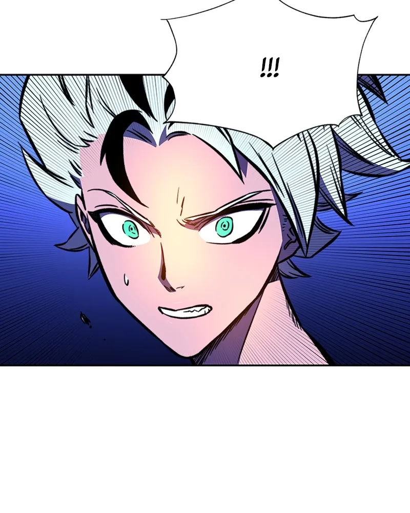 Read X & Ash chapter 15 image 133 on Lezhin