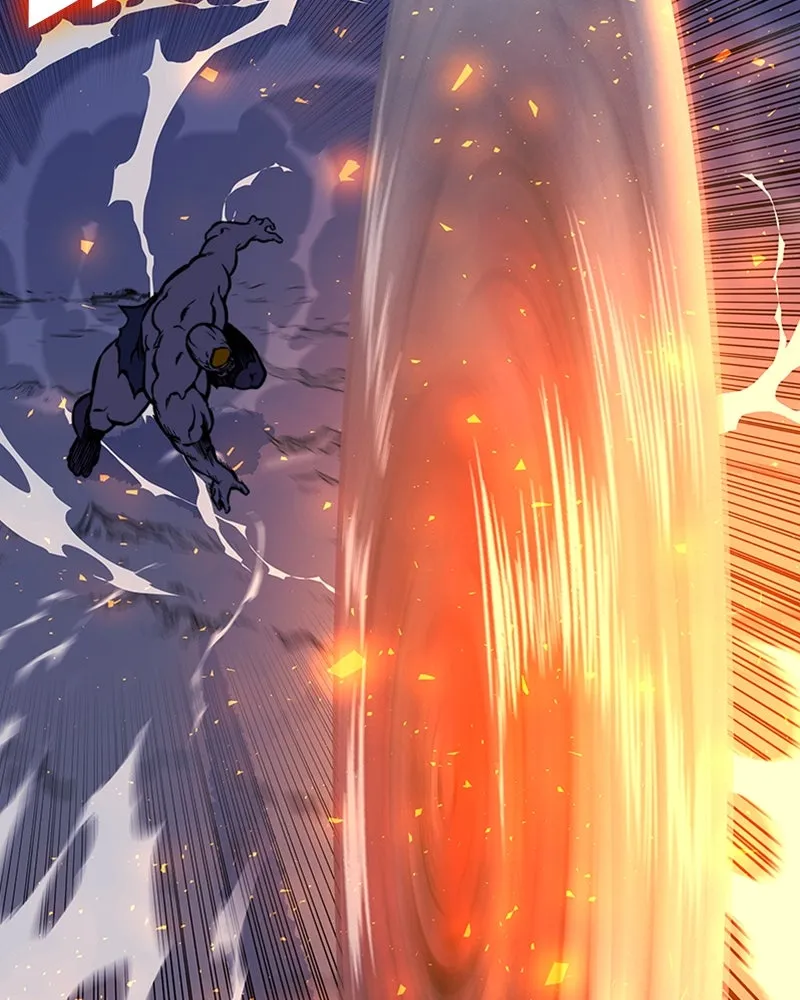 Read X & Ash chapter 15 image 135 on Lezhin