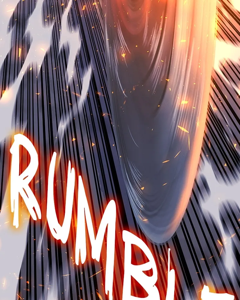 Read X & Ash chapter 15 image 136 on Lezhin