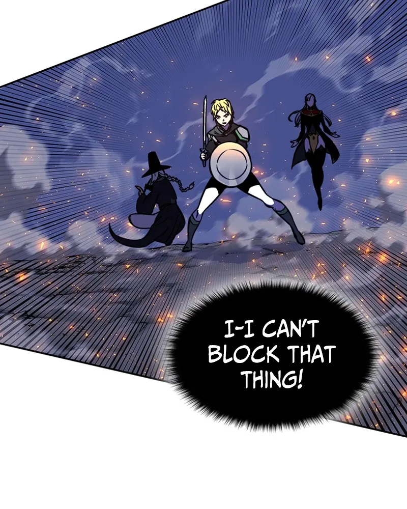 Read X & Ash chapter 15 image 138 on Lezhin