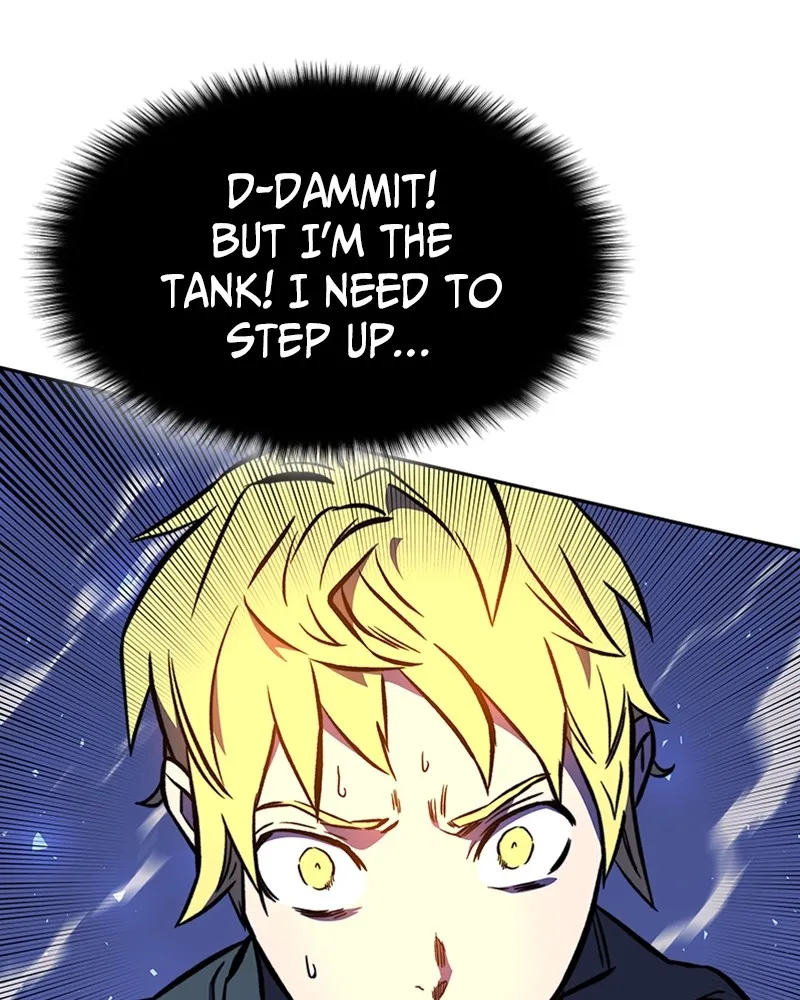 Read X & Ash chapter 15 image 139 on Lezhin