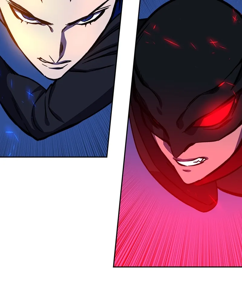 Read X & Ash chapter 15 image 14 on Lezhin
