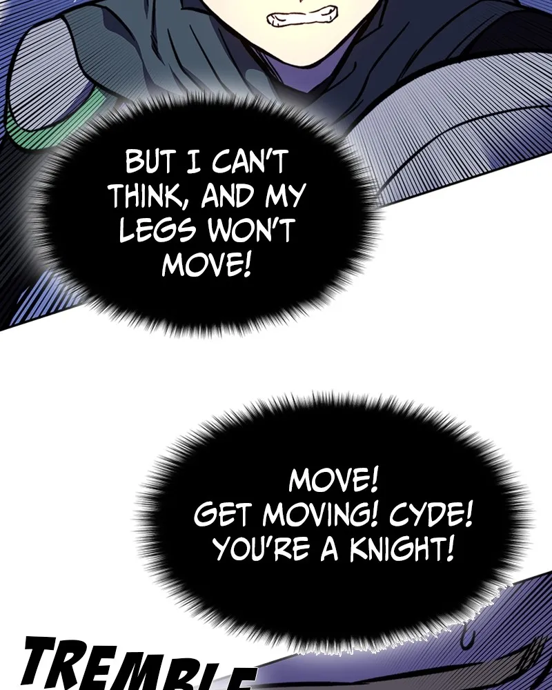 Read X & Ash chapter 15 image 140 on Lezhin