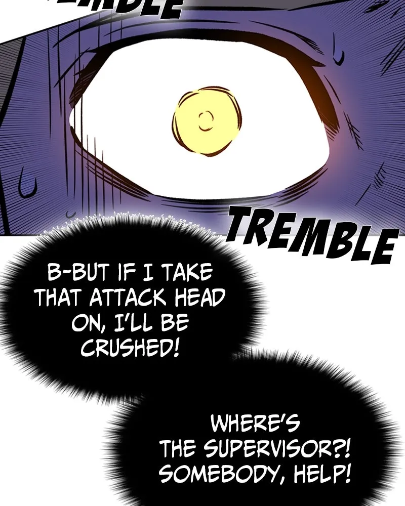 Read X & Ash chapter 15 image 141 on Lezhin