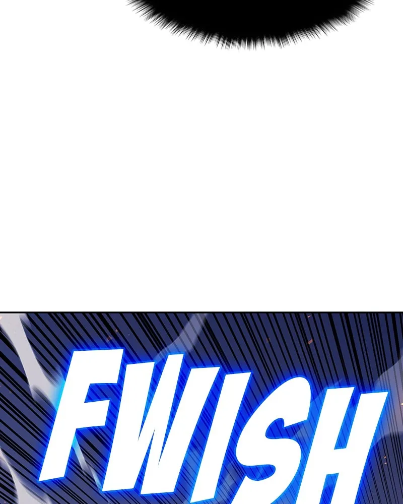 Read X & Ash chapter 15 image 142 on Lezhin