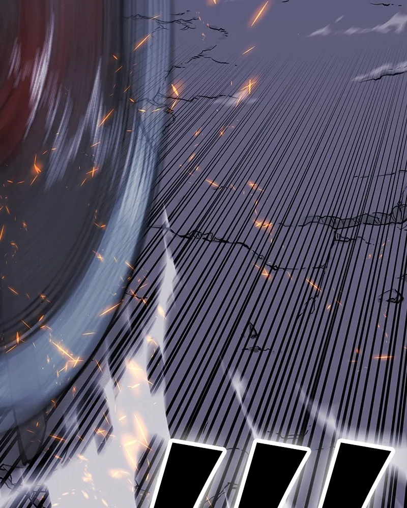 Read X & Ash chapter 15 image 144 on Lezhin