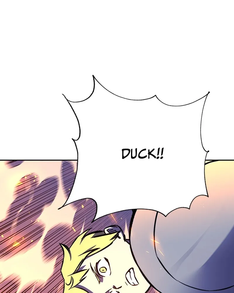 Read X & Ash chapter 15 image 146 on Lezhin