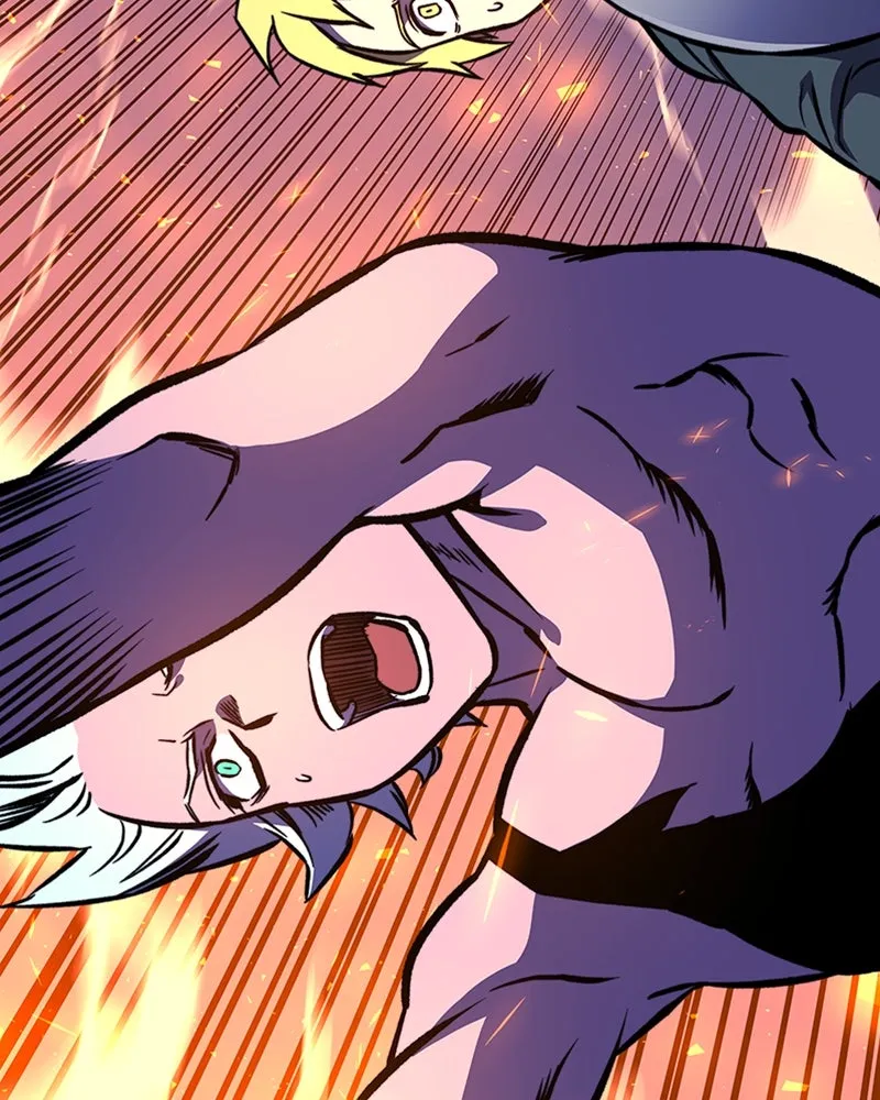 Read X & Ash chapter 15 image 147 on Lezhin