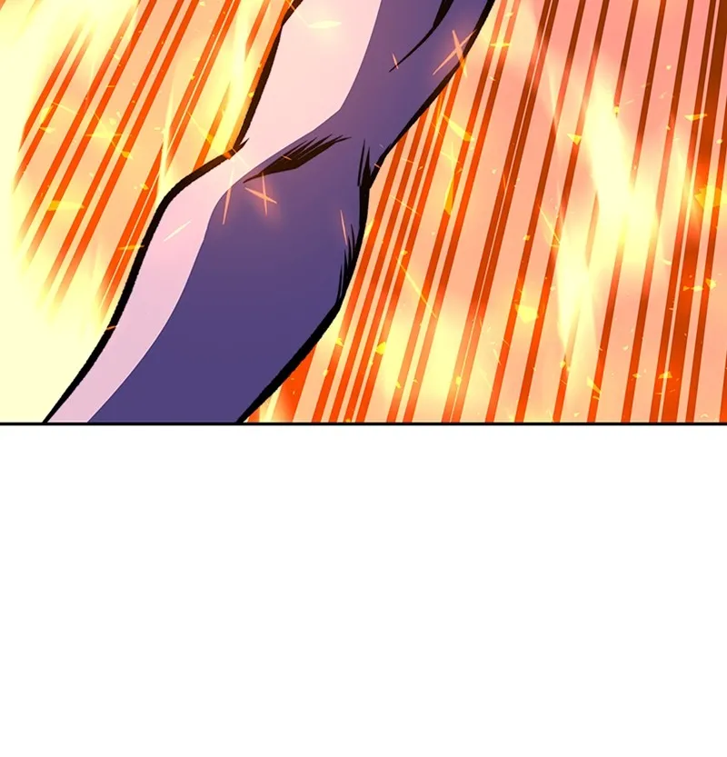 Read X & Ash chapter 15 image 148 on Lezhin