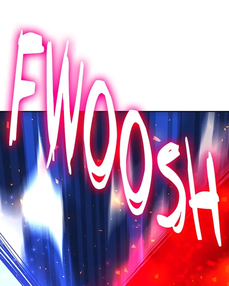 Read X & Ash chapter 15 image 15 on Lezhin