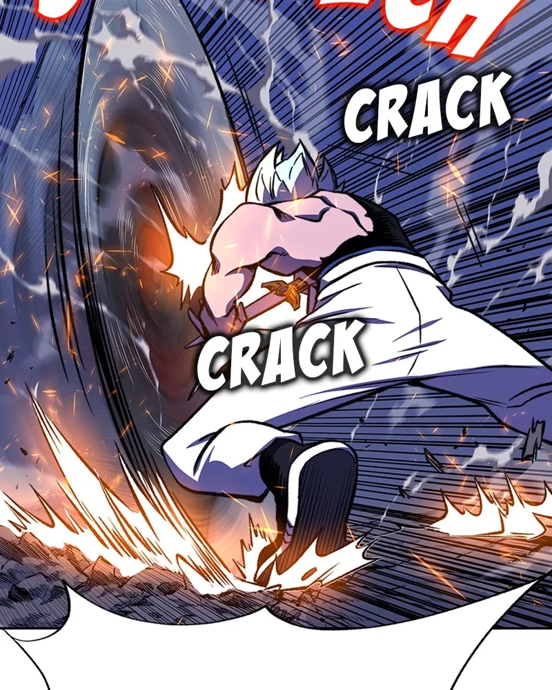 Read X & Ash chapter 15 image 151 on Lezhin