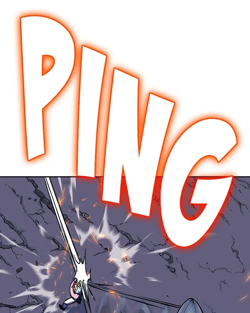 Read X & Ash chapter 15 image 153 on Lezhin