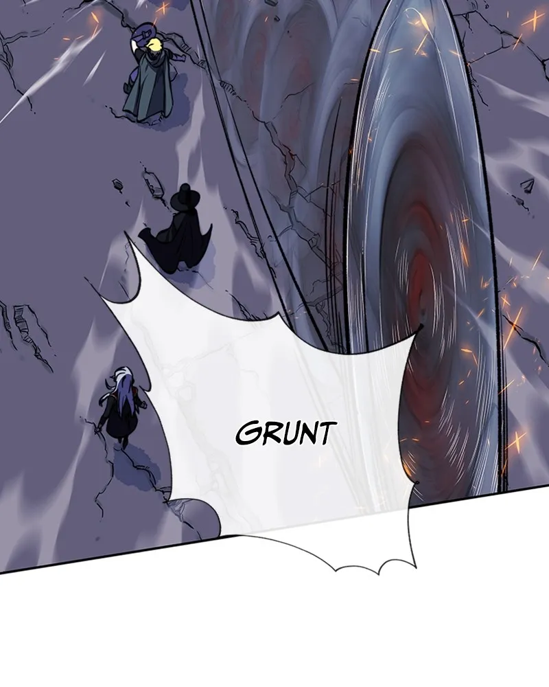 Read X & Ash chapter 15 image 154 on Lezhin