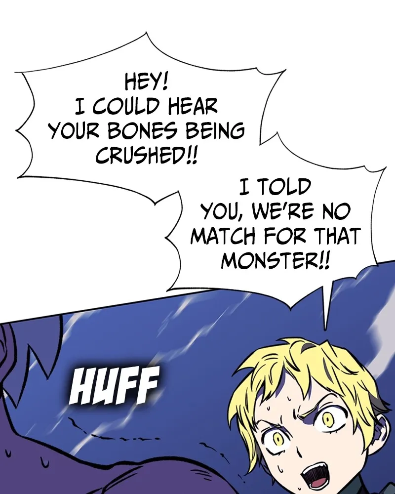 Read X & Ash chapter 15 image 155 on Lezhin