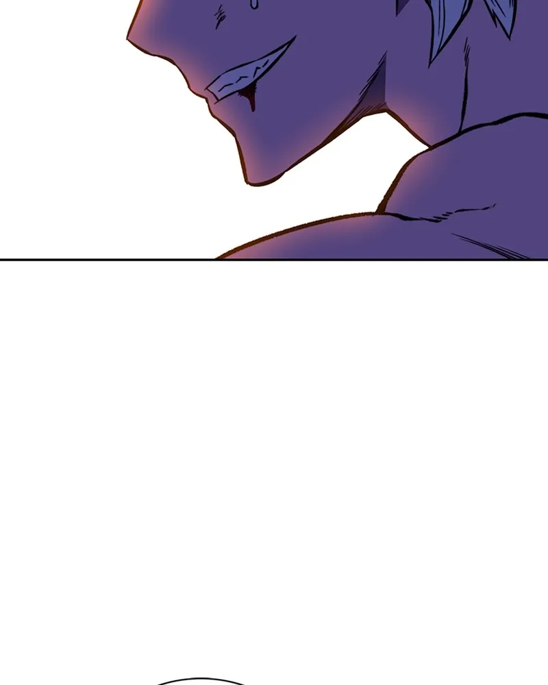 Read X & Ash chapter 15 image 159 on Lezhin