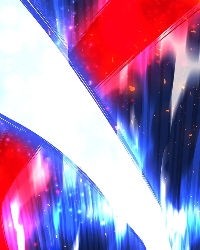 Read X & Ash chapter 15 image 16 on Lezhin