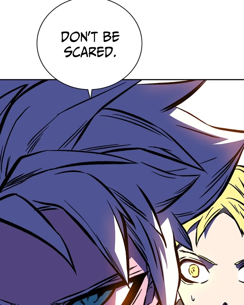 Read X & Ash chapter 15 image 160 on Lezhin