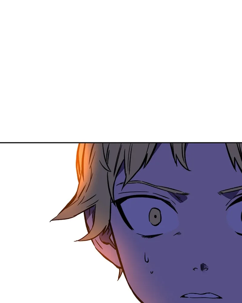 Read X & Ash chapter 15 image 162 on Lezhin