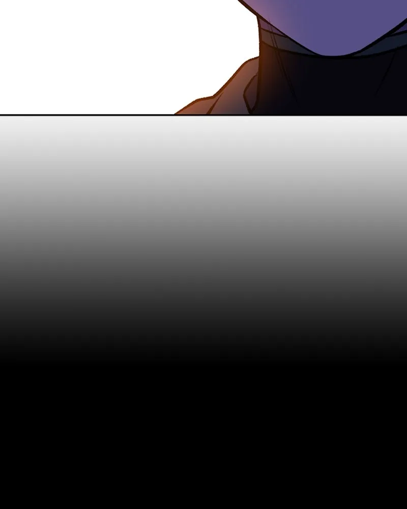 Read X & Ash chapter 15 image 163 on Lezhin