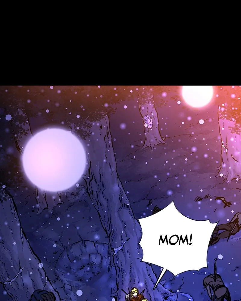 Read X & Ash chapter 15 image 164 on Lezhin
