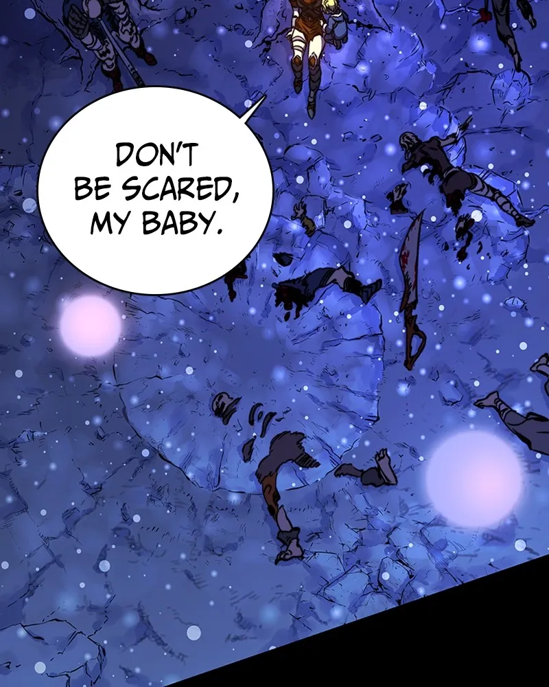 Read X & Ash chapter 15 image 165 on Lezhin